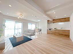 ダイアパレス西別院