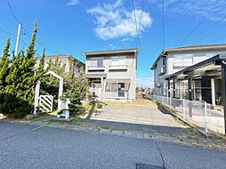 あわら市番田 戸建て