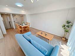 シンフォニアガーデン福井 907