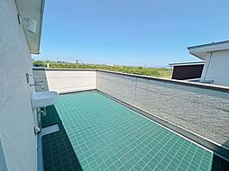 福井市舟橋3丁目　戸建て