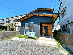 福井市文京1丁目　戸建て