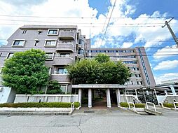 ロアール高木 305