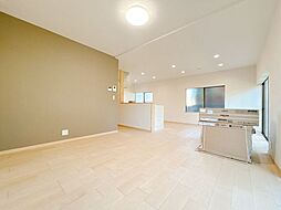 福井市花堂北2丁目 戸建て