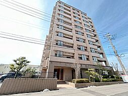 サーパス文京 402