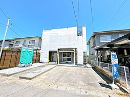 あわら市番田 戸建て