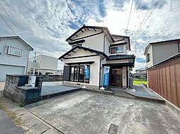 坂井市丸岡町長畝　戸建て