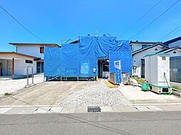 坂井市丸岡町北横地1丁目 戸建て