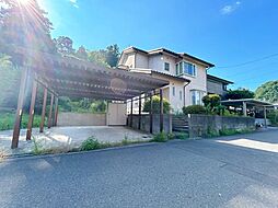 福井市引目町　戸建て