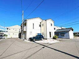 坂井市丸岡町猪爪　戸建て