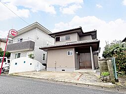 彦根市原町　戸建て