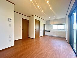 犬上郡豊郷町大字上枝 戸建て