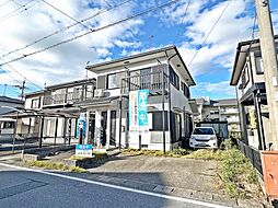 犬上郡豊郷町大字上枝　戸建て