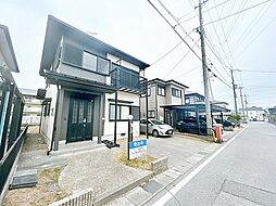 犬上郡豊郷町大字上枝　戸建て