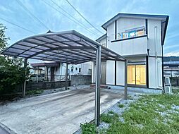 東近江市小脇町 戸建て