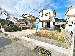 東近江市小脇町　戸建て