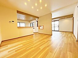 彦根市後三条町 戸建て