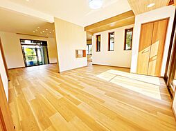 彦根市後三条町　戸建て