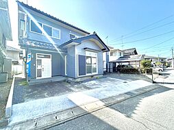 彦根市野田山町 戸建て