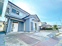 彦根市野田山町　戸建て