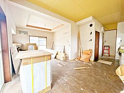 彦根市日夏町 戸建て