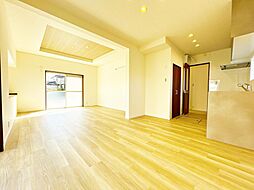 彦根市日夏町　戸建て