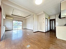 彦根市日夏町　戸建て