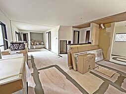 彦根市大藪町　戸建て