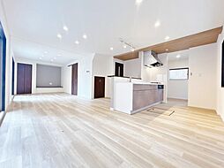 彦根市大藪町 戸建て