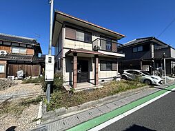 東近江市小脇町 戸建て