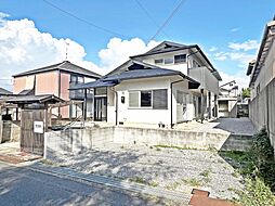 東近江市宮川町 戸建て
