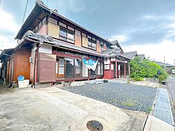 東近江市五個荘石馬寺町　戸建て