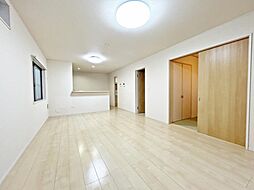 長浜市殿町　戸建て