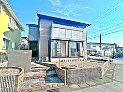 犬上郡豊郷町大字安食南　戸建て