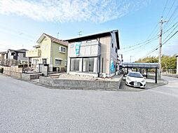 犬上郡豊郷町大字安食南　戸建て