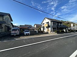 近江八幡市船木町　戸建て