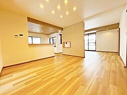 彦根市後三条町　戸建て