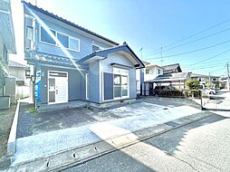 彦根市野田山町　戸建て