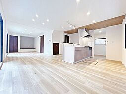 彦根市大藪町　戸建て