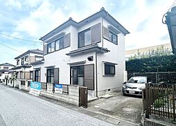 彦根市東沼波町 戸建て