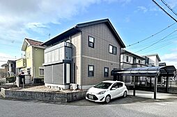 犬上郡豊郷町大字安食南　戸建て