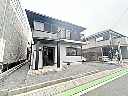 東近江市小脇町　戸建て