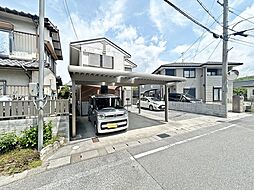 彦根市平田町　戸建て