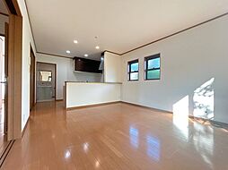 彦根市高宮町　戸建て