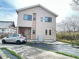 彦根市高宮町　戸建て