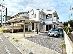 彦根市平田町 戸建て