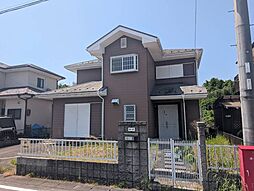 愛知郡愛荘町長野　戸建て