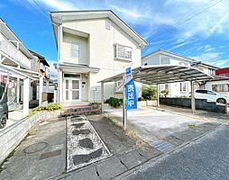 彦根市原町　戸建て