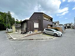 犬上郡多賀町大字多賀　戸建て