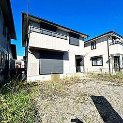 彦根市西今町　戸建て