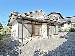 甲賀市甲南町希望ケ丘本町9丁目　戸建て